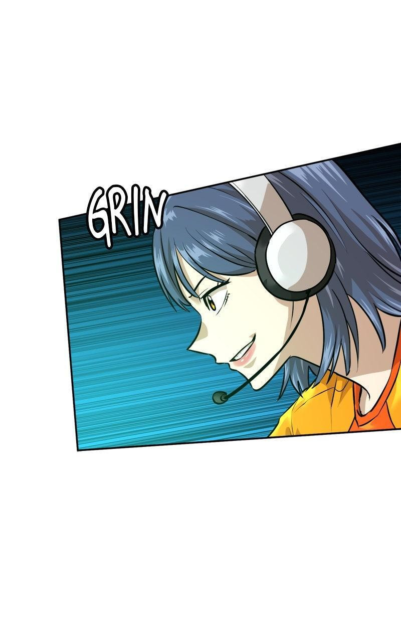 Double Click Chapter 215 page 11 - 