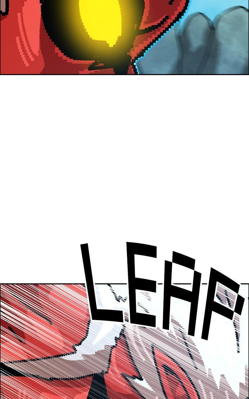 Double Click Chapter 215 page 106 - 