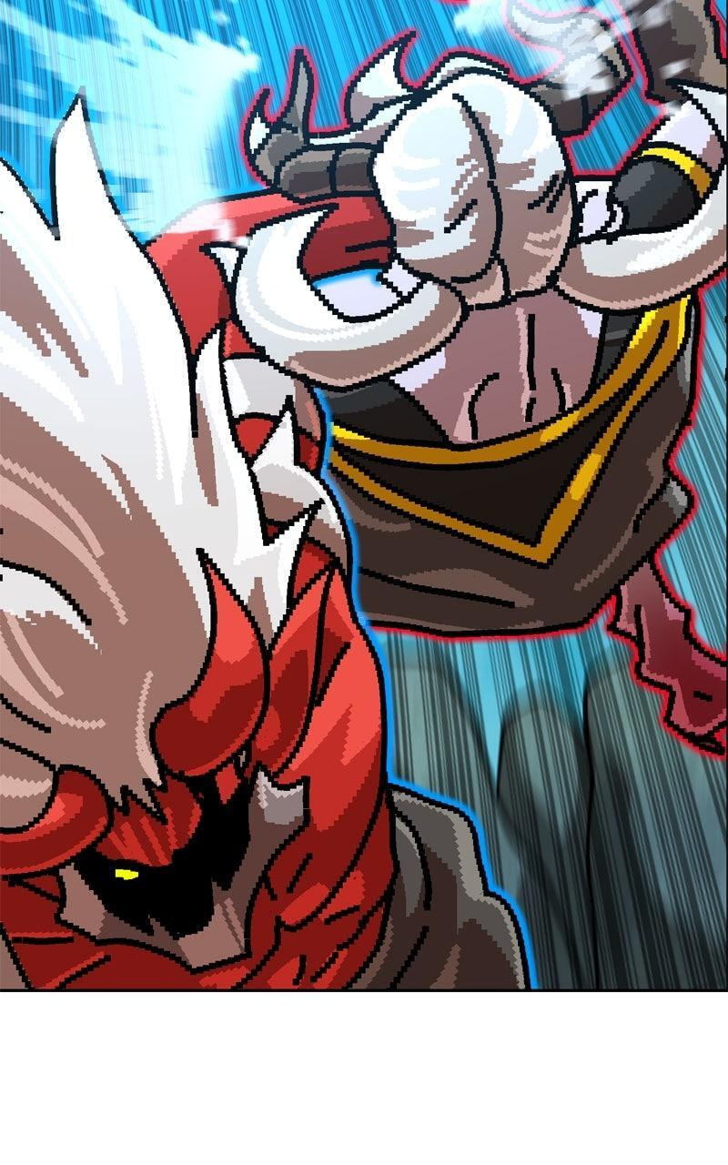 Double Click Chapter 215 page 108 - 