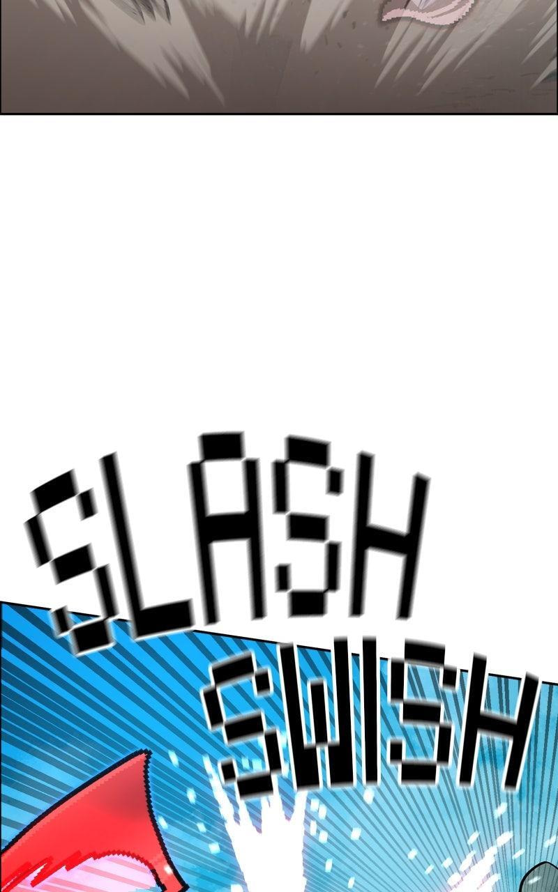 Double Click Chapter 215 page 111 - 