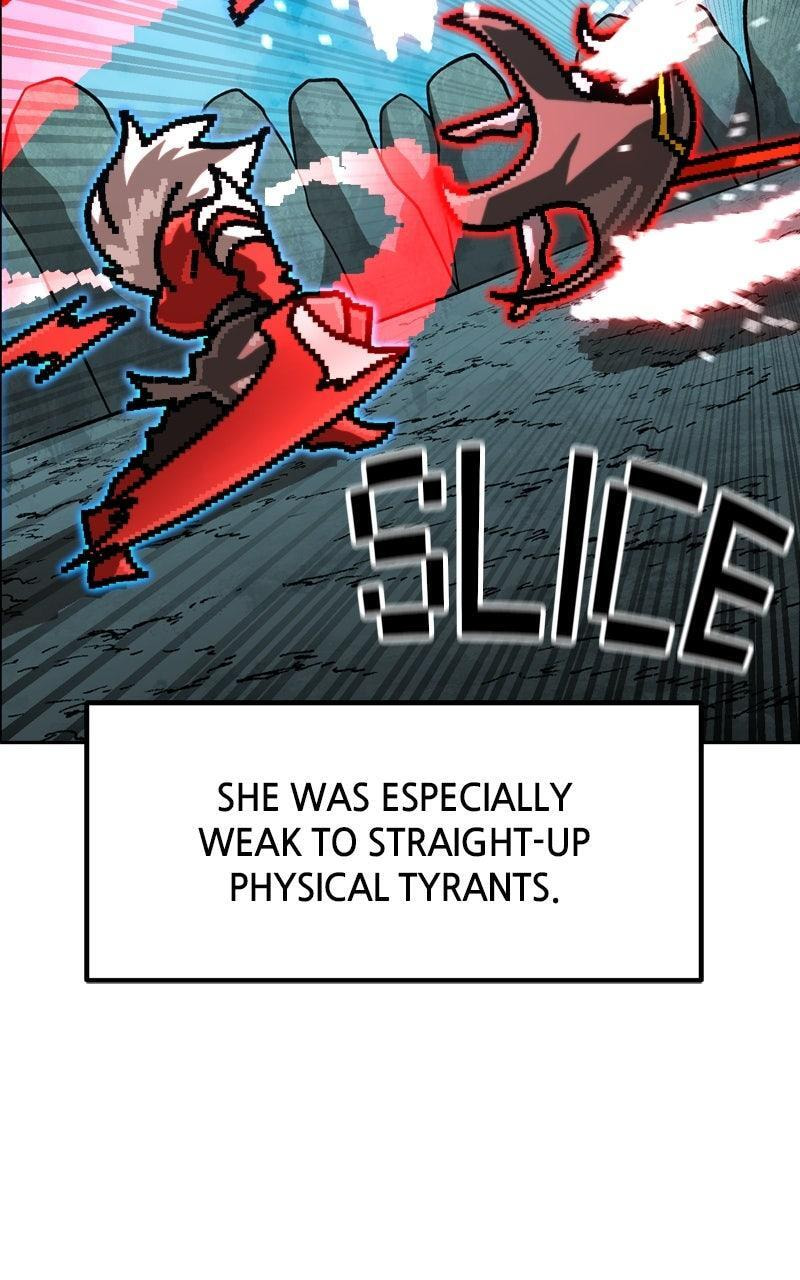 Double Click Chapter 215 page 112 - 