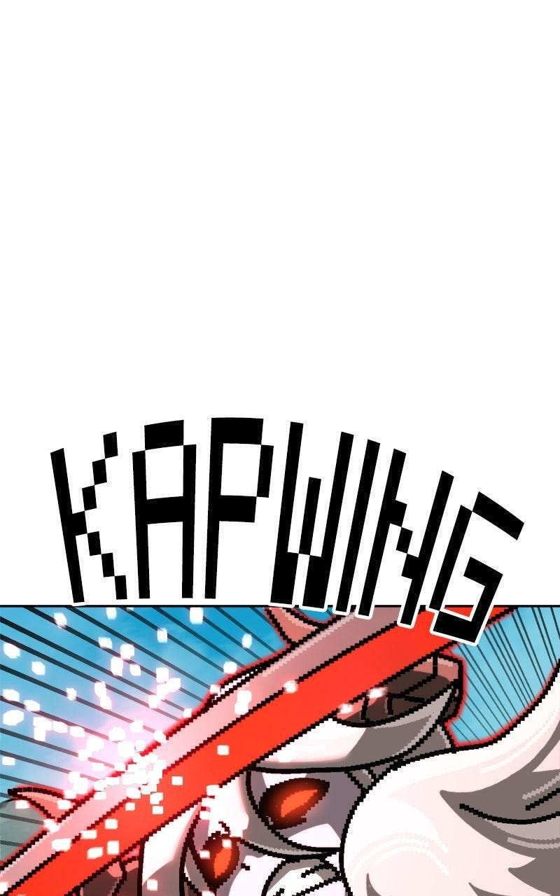 Double Click Chapter 215 page 113 - 