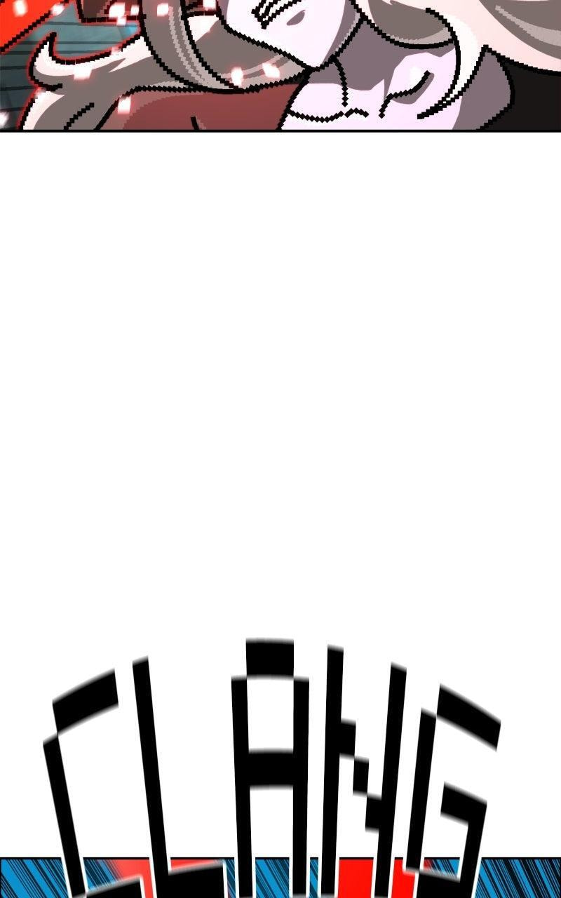 Double Click Chapter 215 page 114 - 