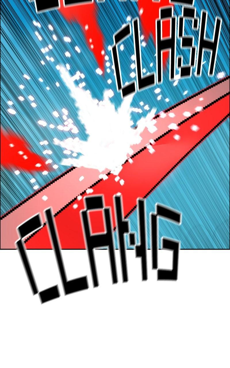 Double Click Chapter 215 page 115 - 