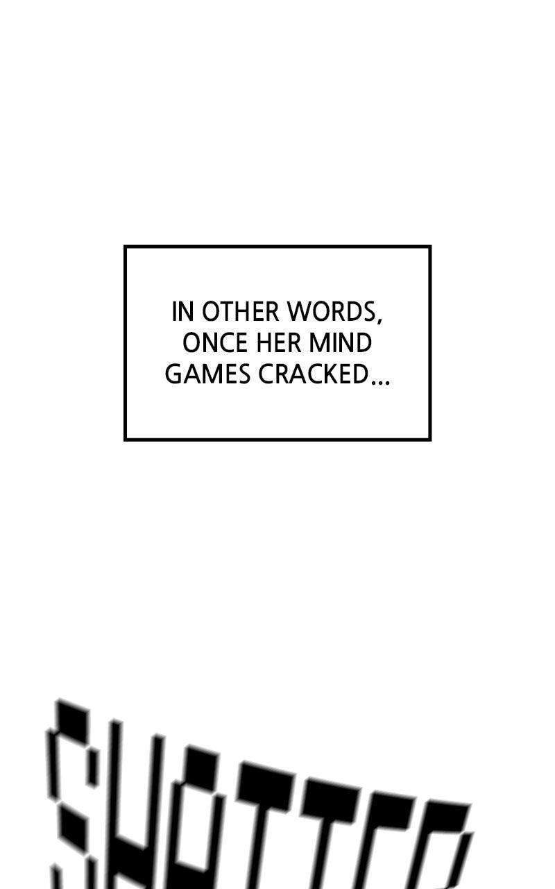 Double Click Chapter 215 page 116 - 