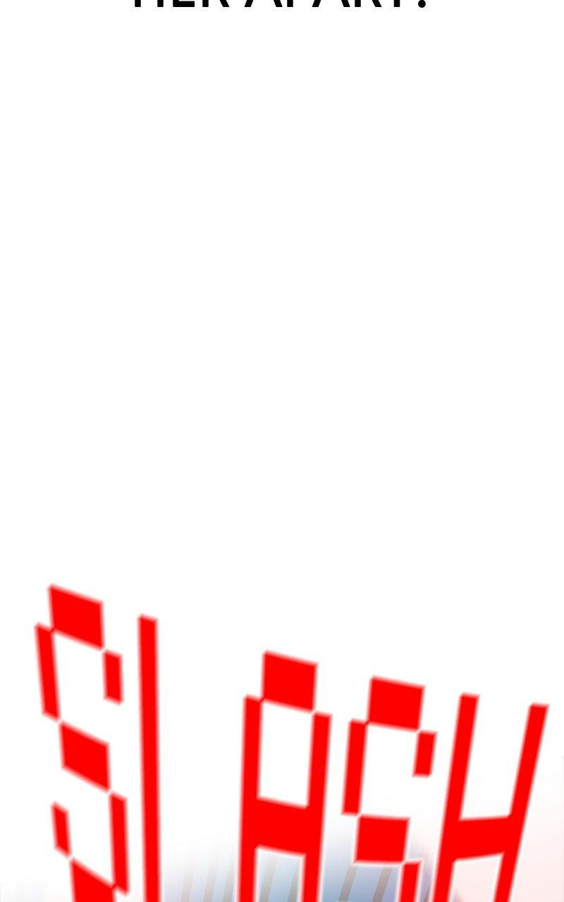 Double Click Chapter 215 page 118 - 