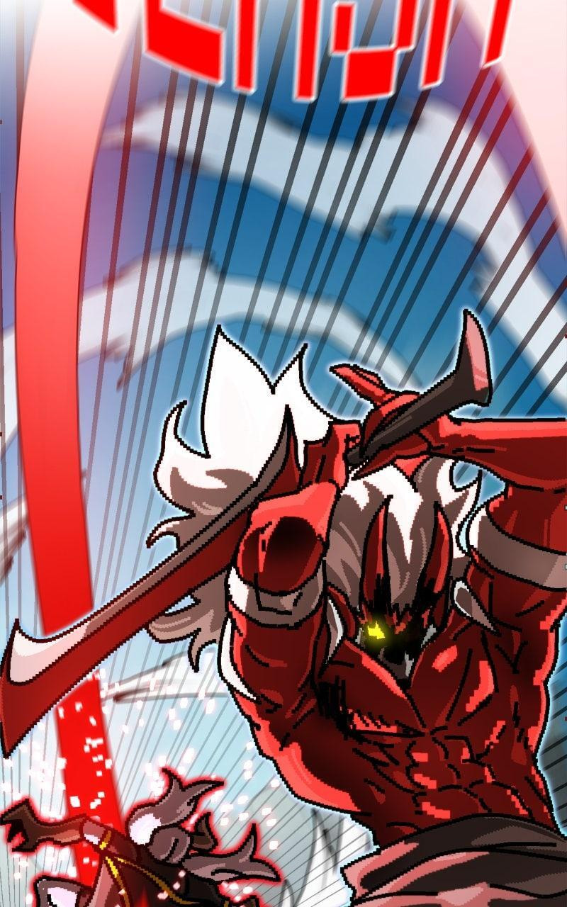 Double Click Chapter 215 page 119 - 