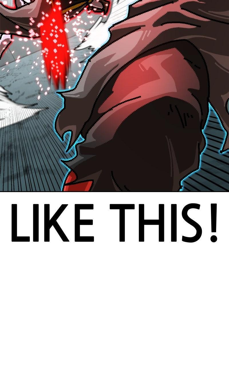 Double Click Chapter 215 page 120 - 