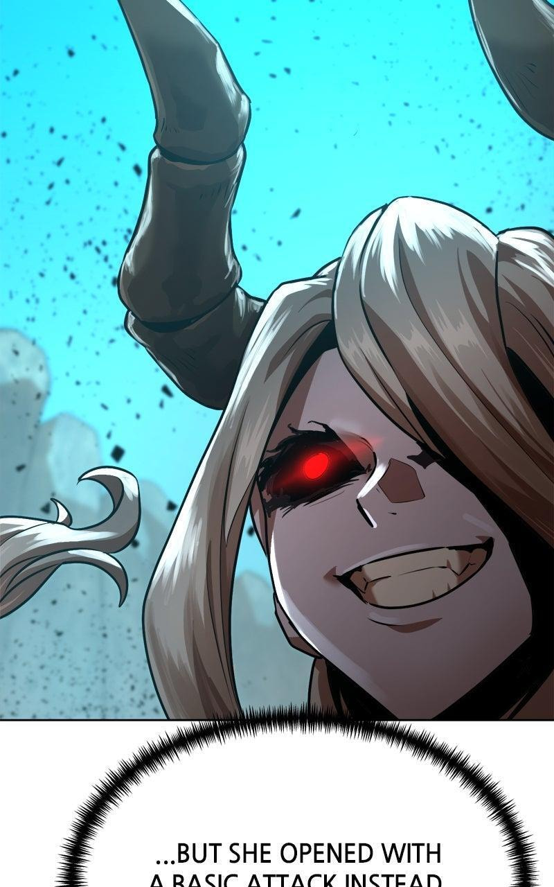 Double Click Chapter 215 page 15 - 