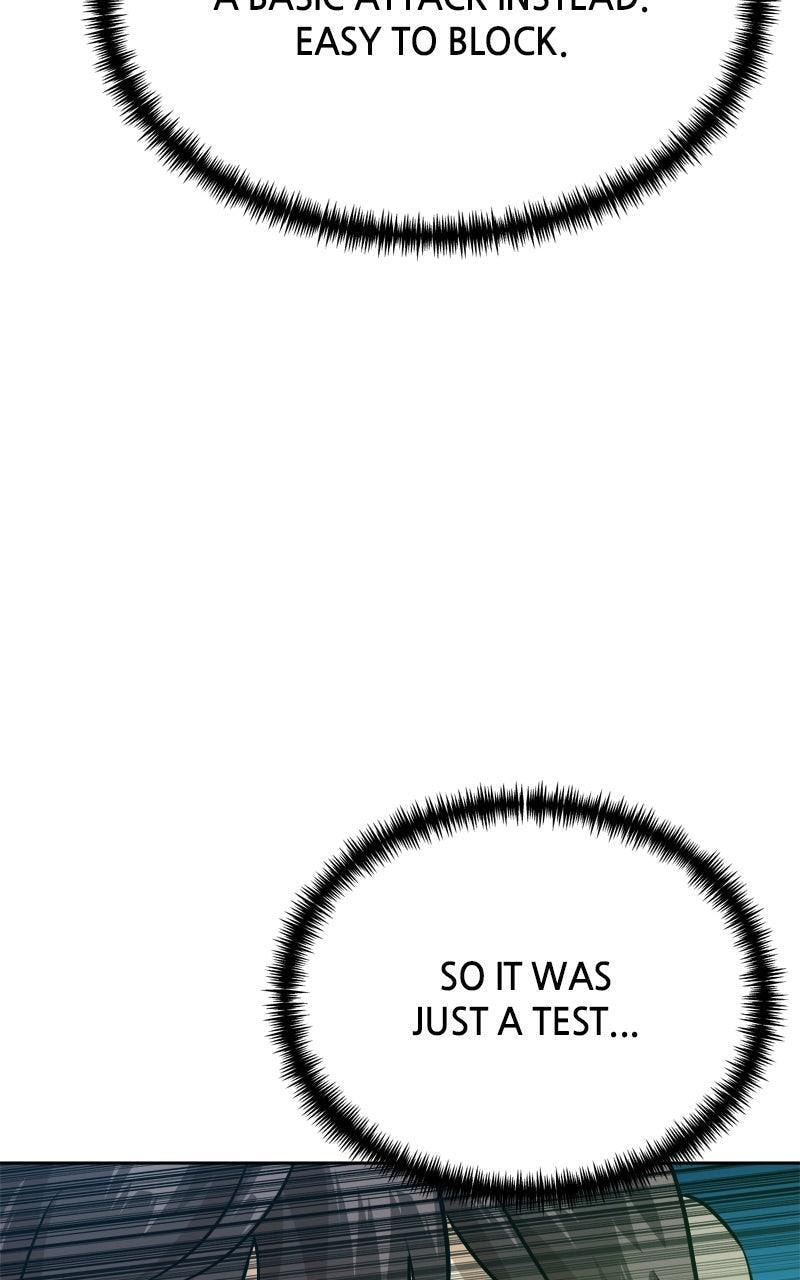 Double Click Chapter 215 page 16 - 