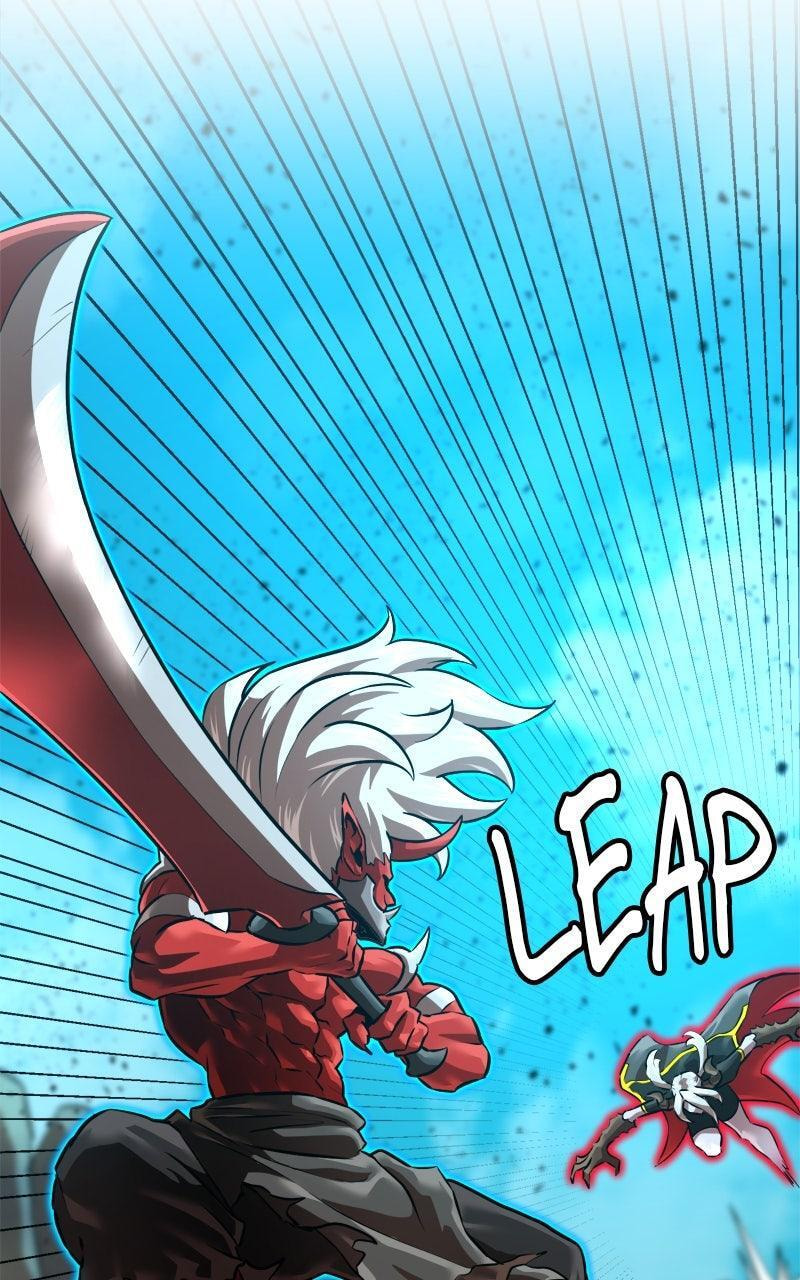 Double Click Chapter 215 page 19 - 
