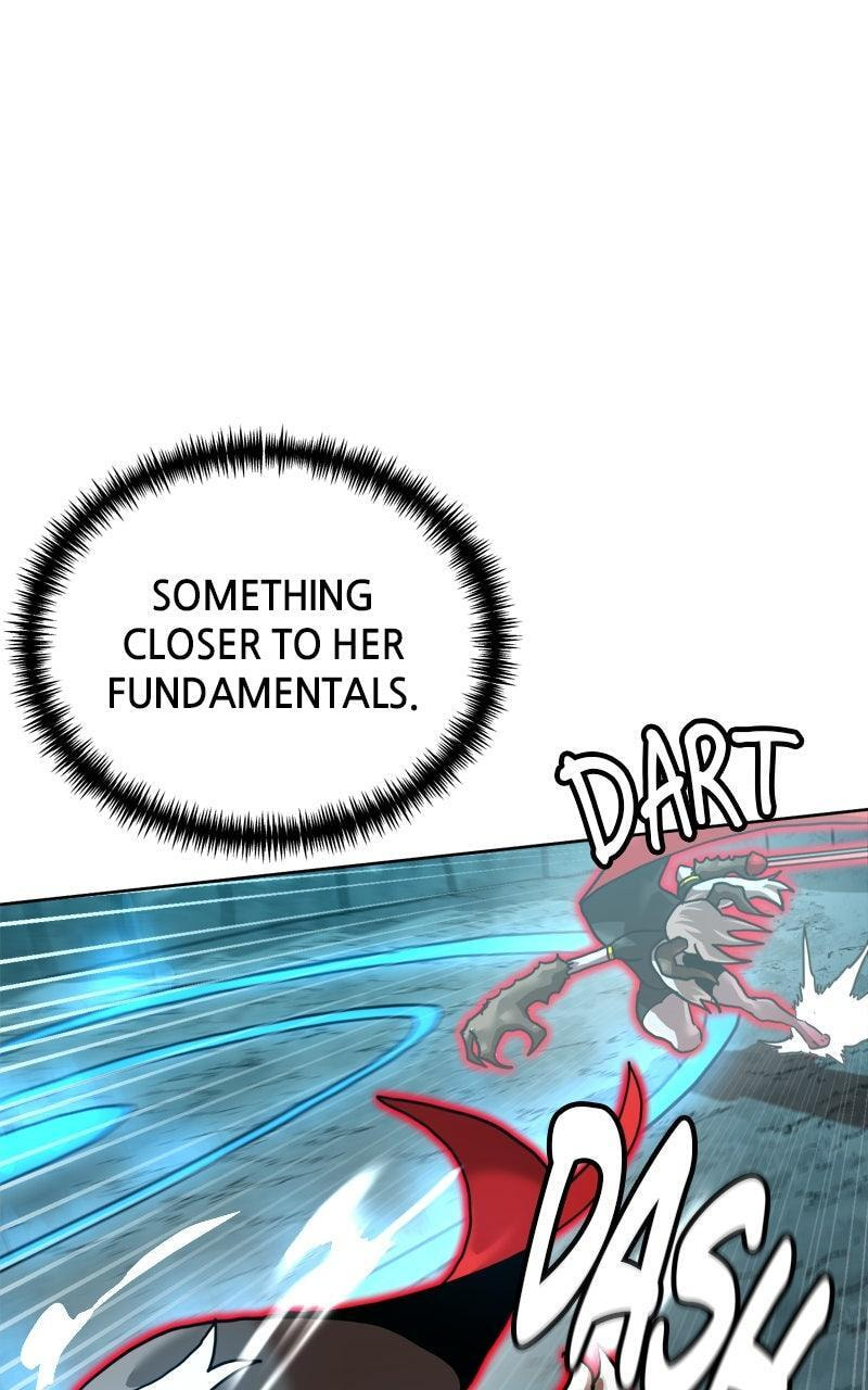 Double Click Chapter 215 page 21 - 