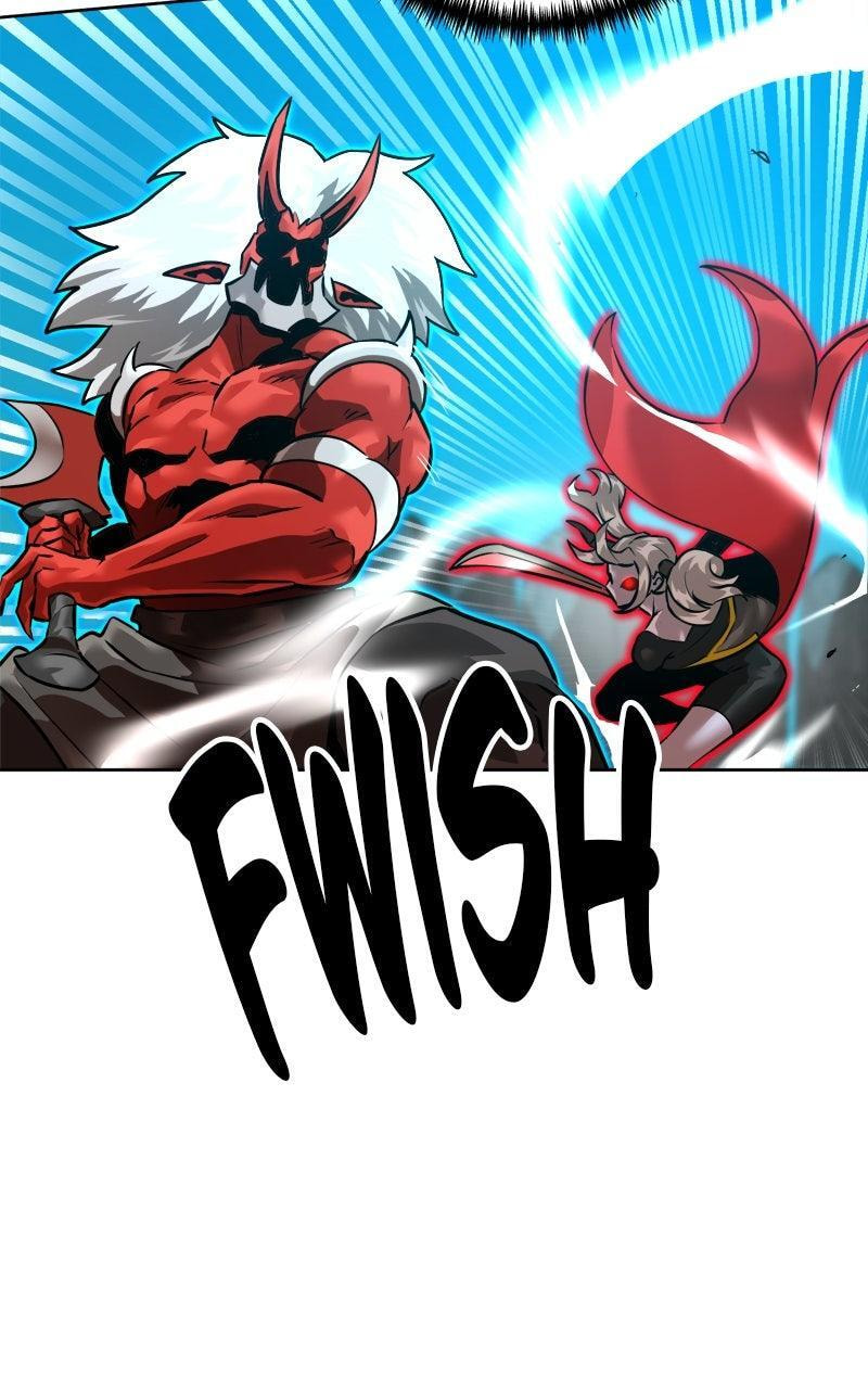 Double Click Chapter 215 page 23 - 