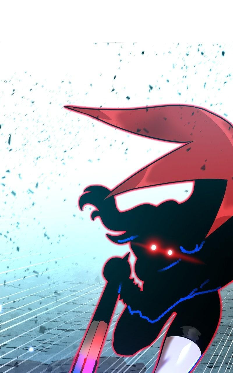 Double Click Chapter 215 page 24 - 