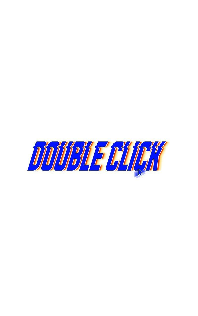 Double Click Chapter 215 page 26 - 