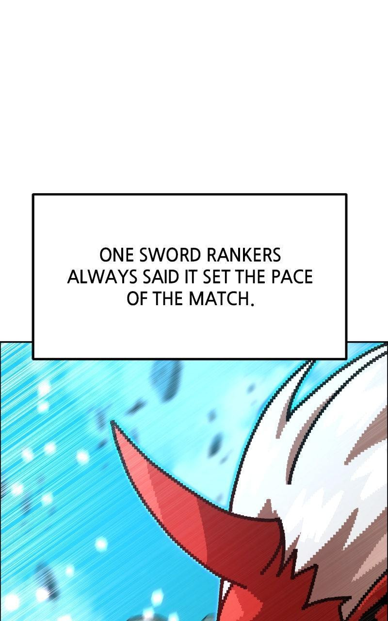 Double Click Chapter 215 page 29 - 