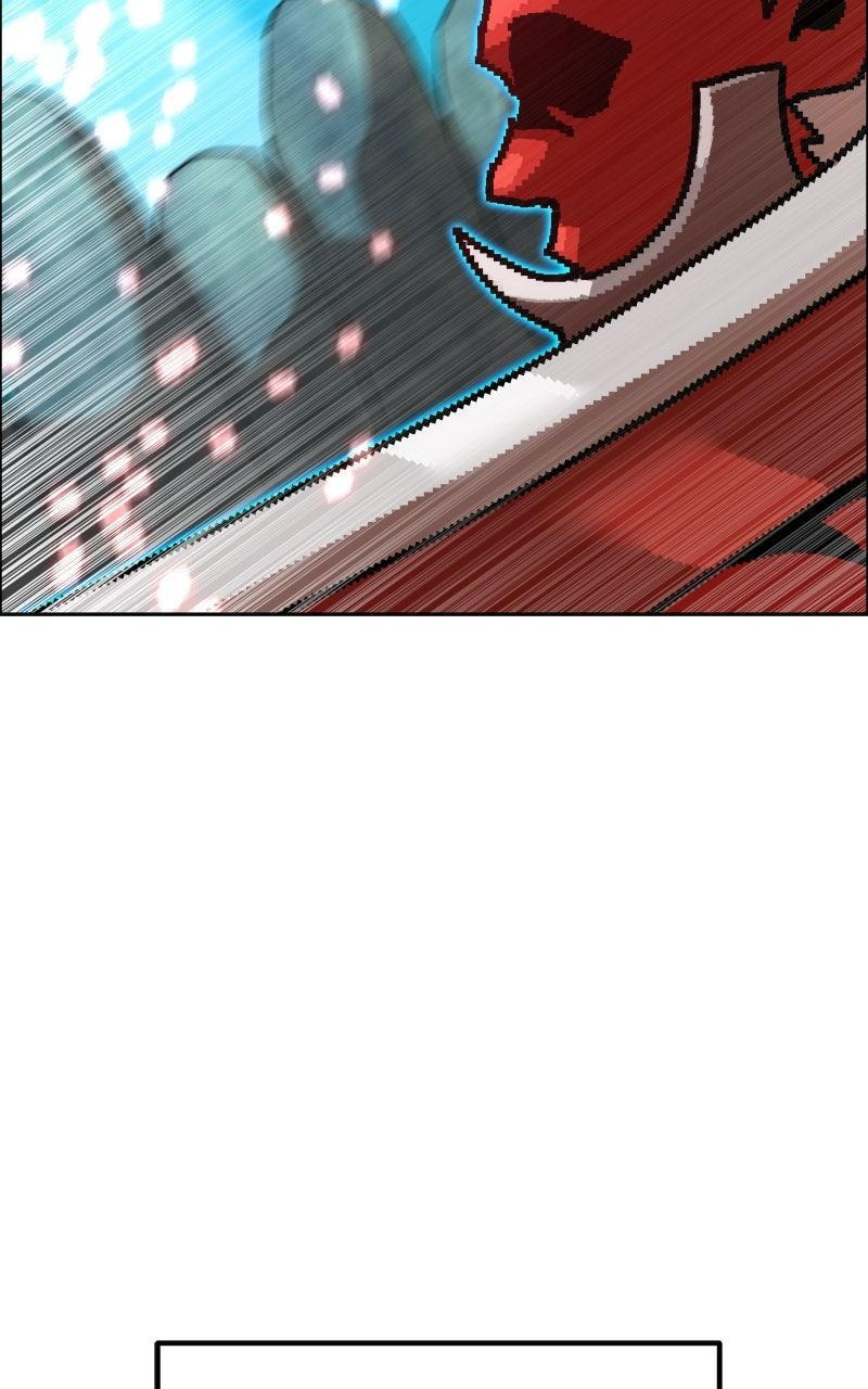 Double Click Chapter 215 page 30 - 