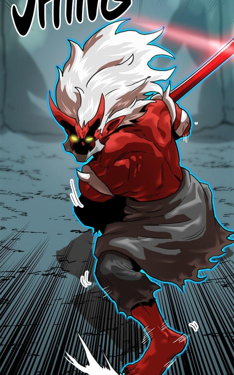 Double Click Chapter 215 page 4 - 