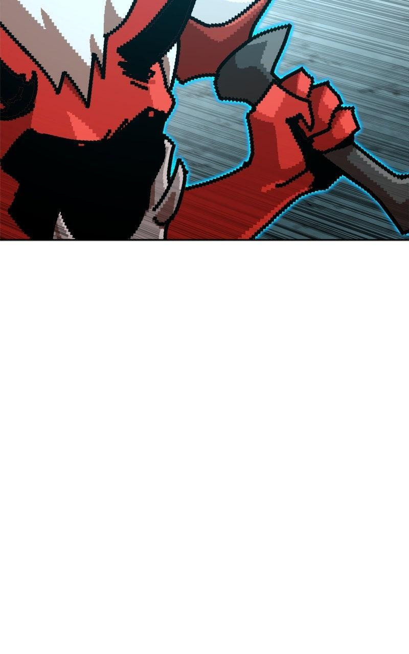 Double Click Chapter 215 page 35 - 