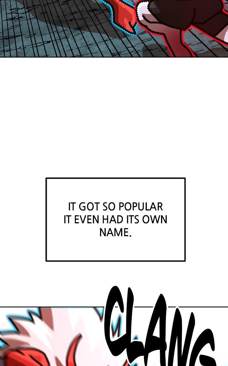 Double Click Chapter 215 page 37 - 