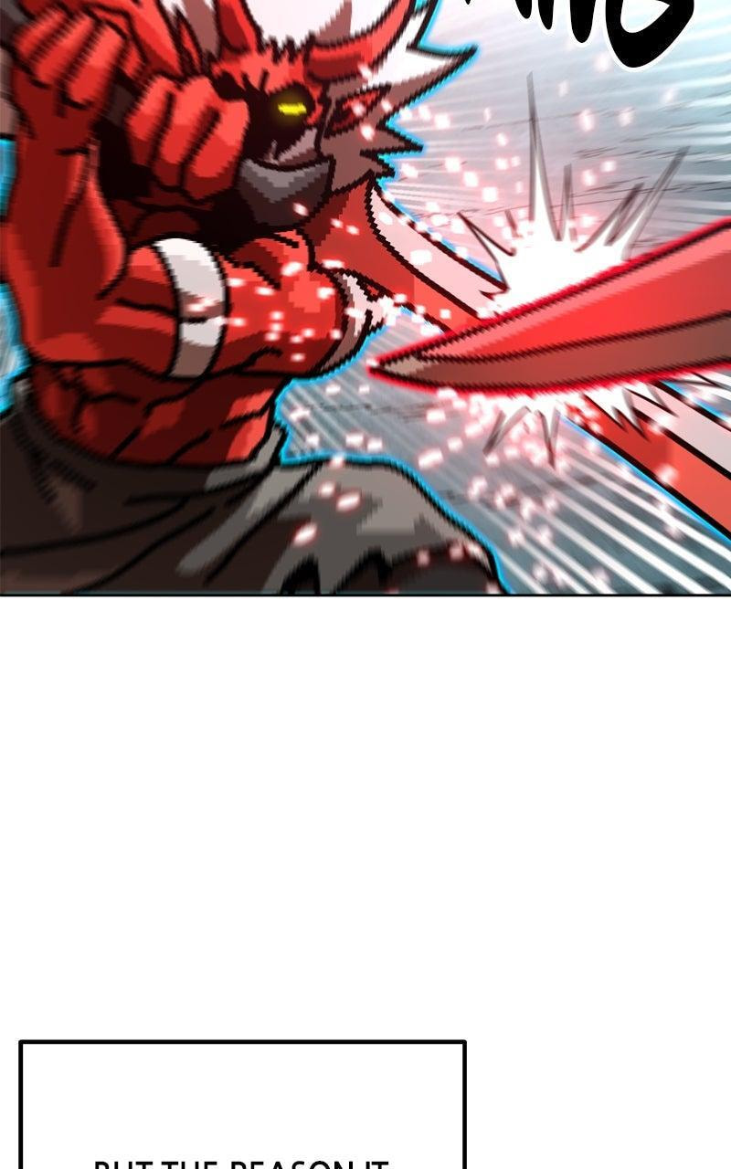 Double Click Chapter 215 page 38 - 