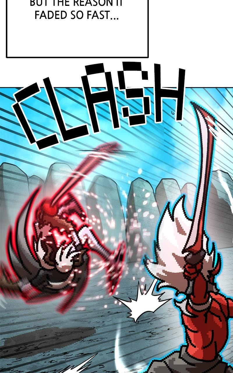 Double Click Chapter 215 page 39 - 