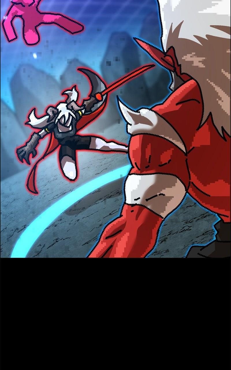 Double Click Chapter 215 page 42 - 