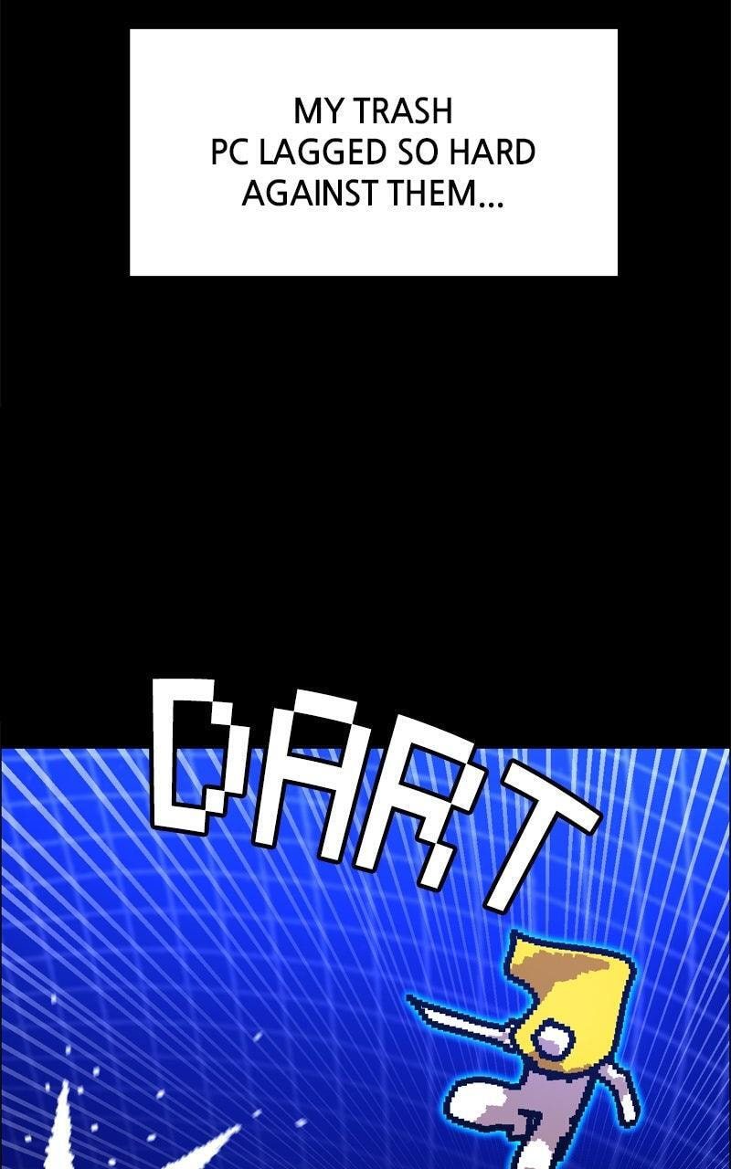 Double Click Chapter 215 page 43 - 