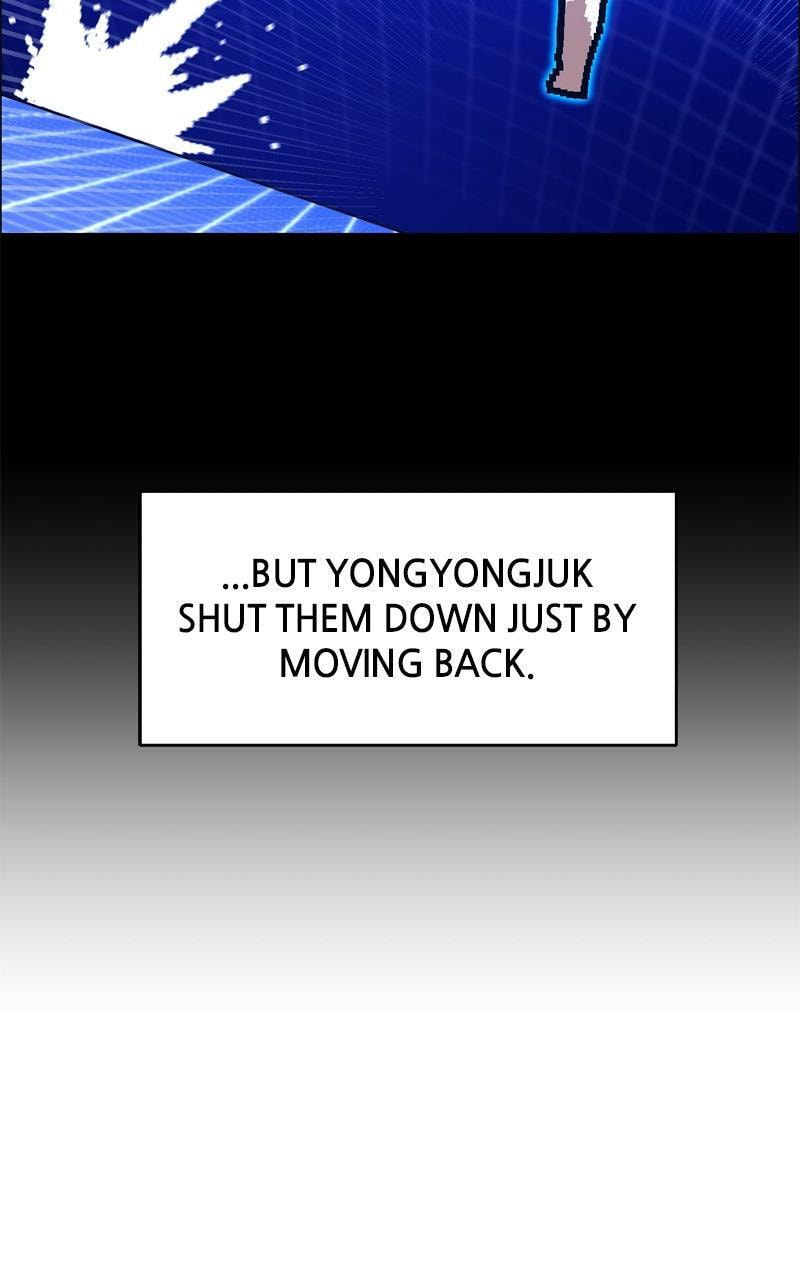 Double Click Chapter 215 page 44 - 