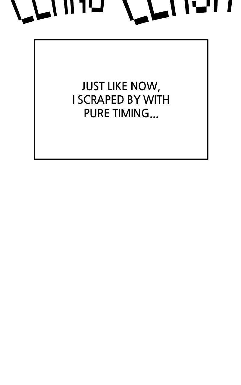 Double Click Chapter 215 page 46 - 