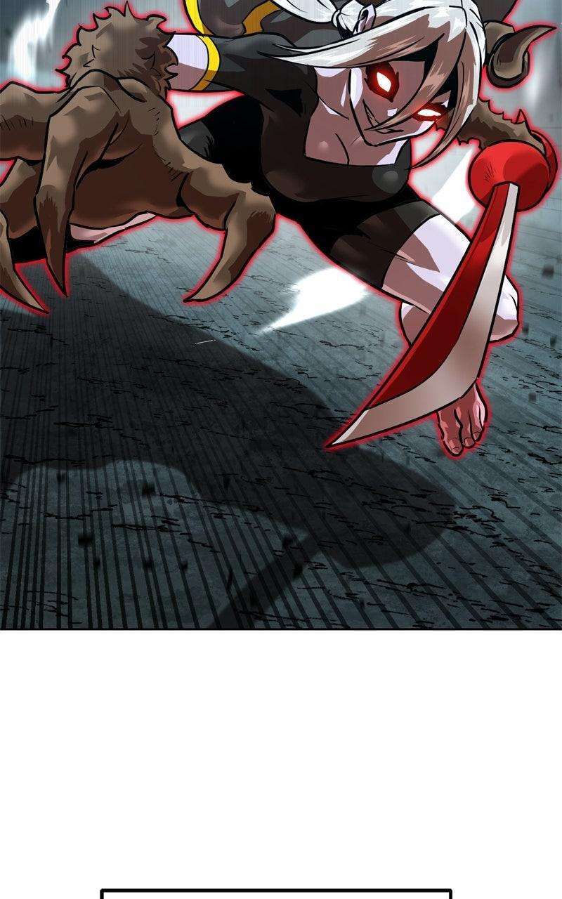 Double Click Chapter 215 page 49 - 