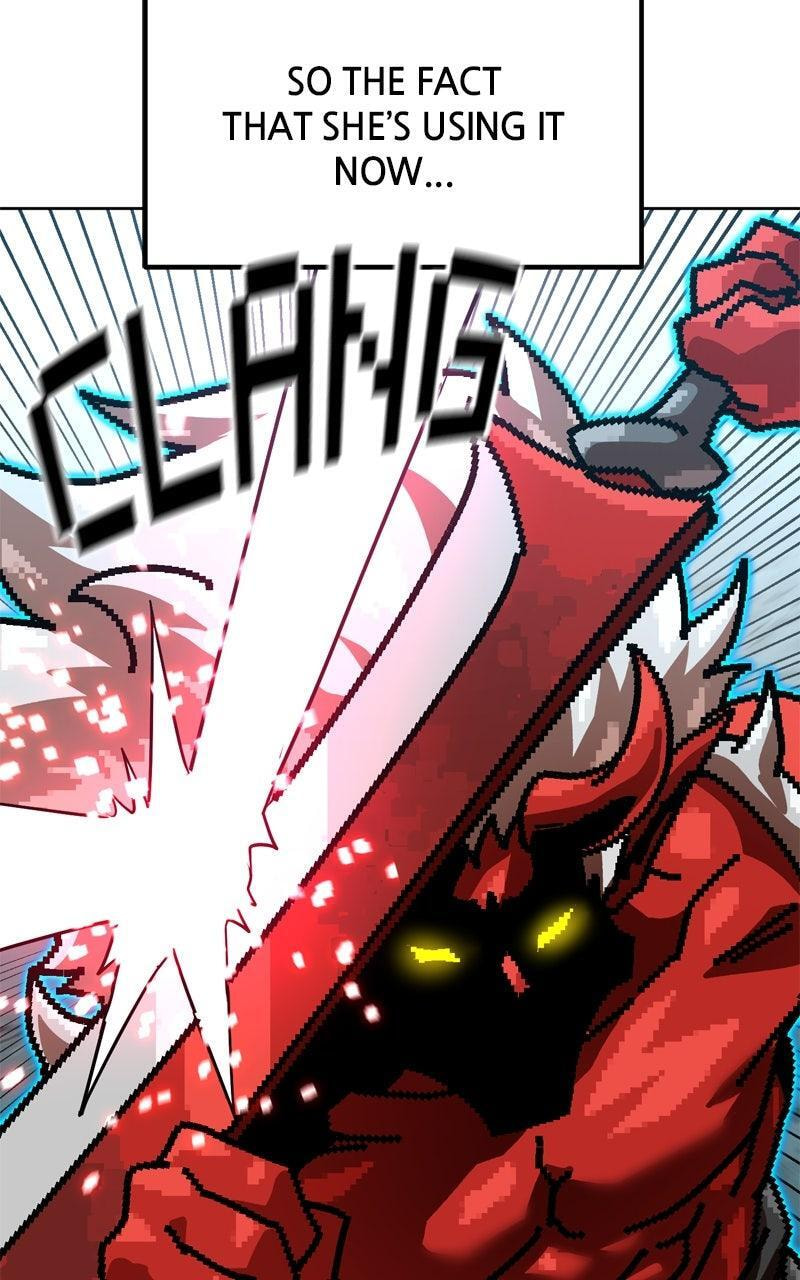 Double Click Chapter 215 page 50 - 