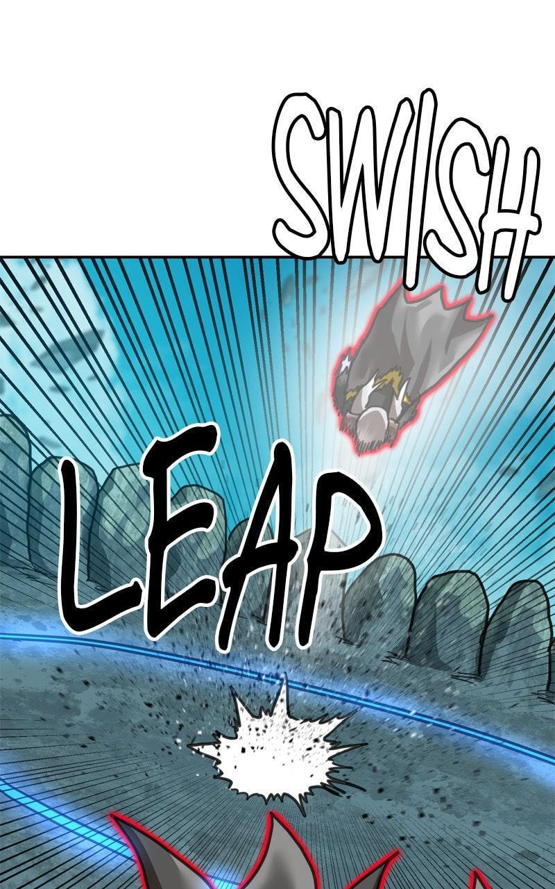 Double Click Chapter 215 page 6 - 