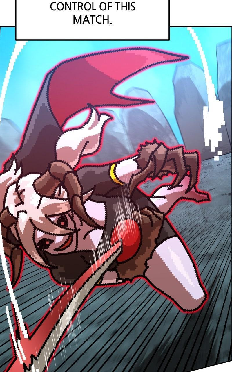Double Click Chapter 215 page 52 - 