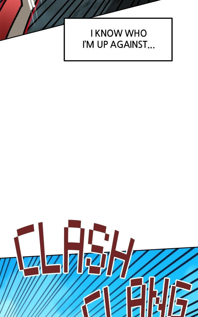 Double Click Chapter 215 page 53 - 