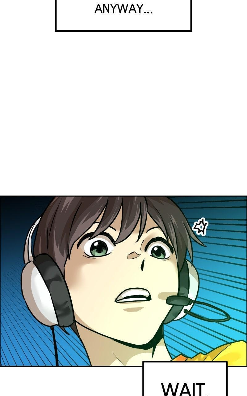 Double Click Chapter 215 page 55 - 