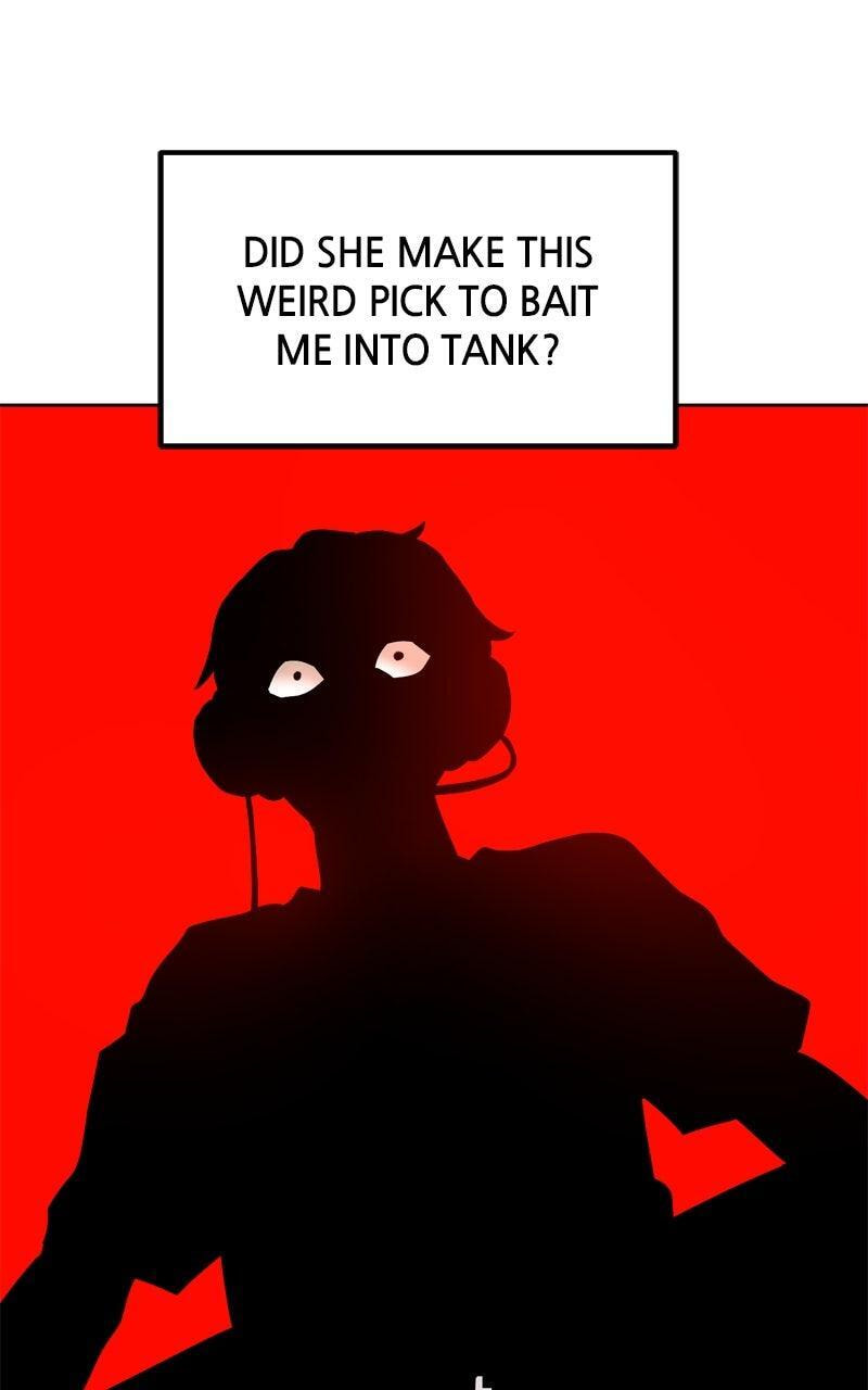 Double Click Chapter 215 page 57 - 