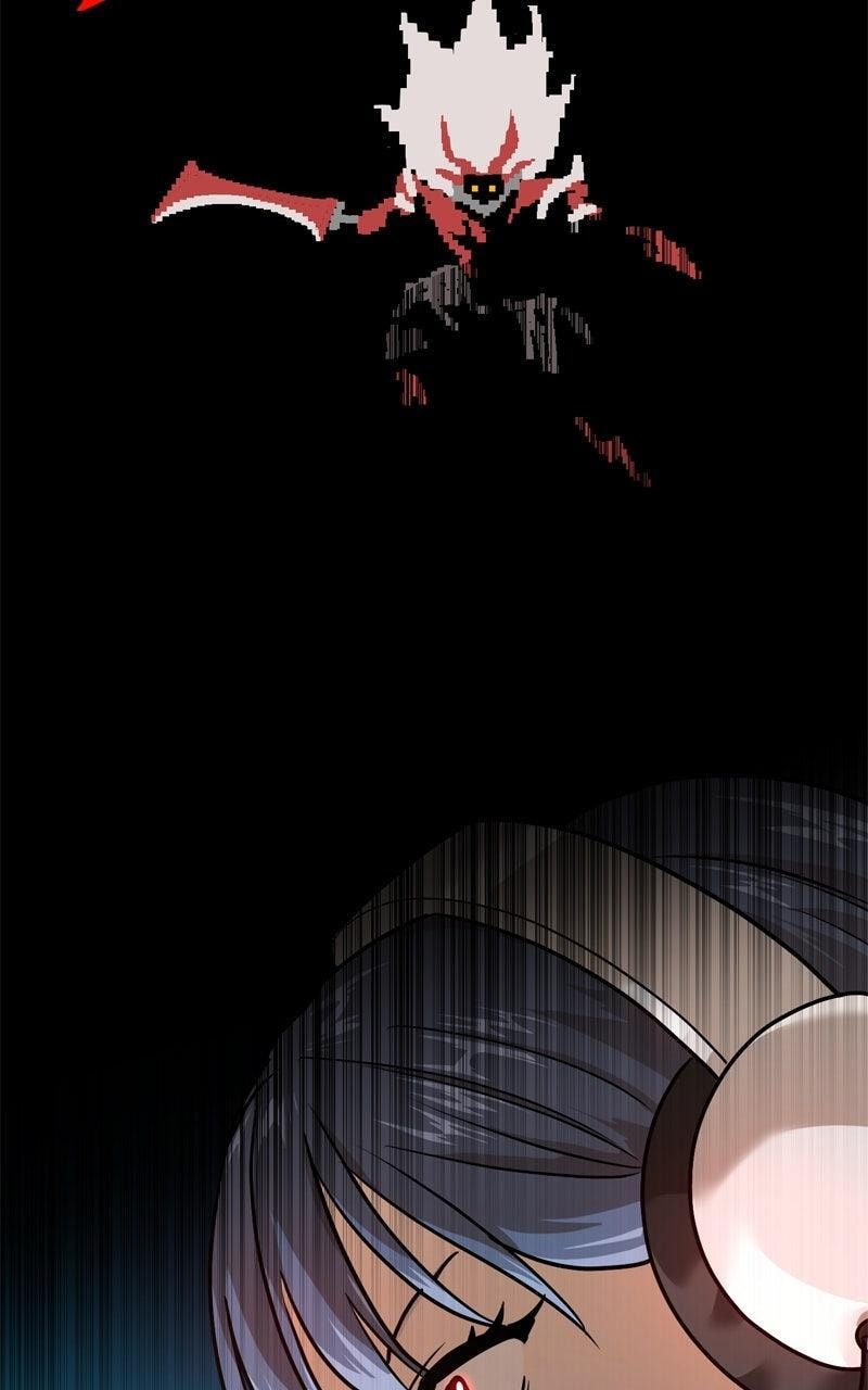 Double Click Chapter 215 page 58 - 