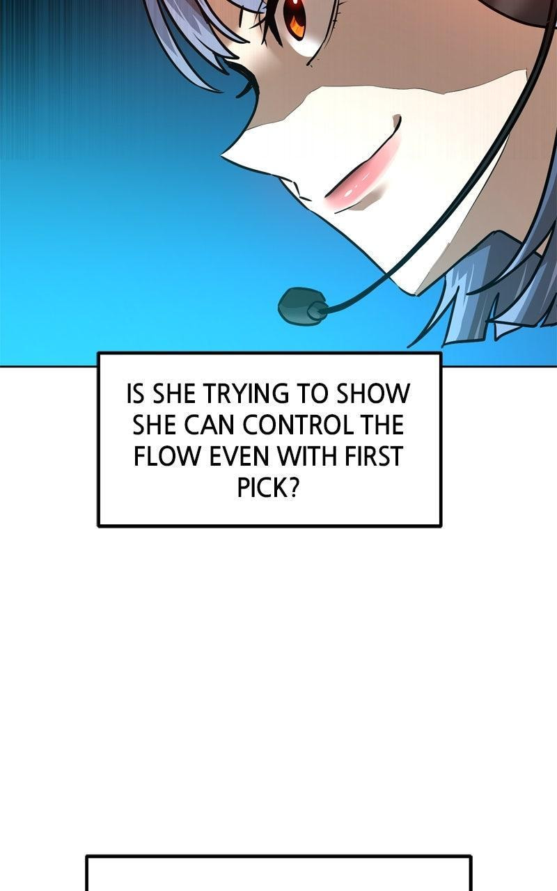 Double Click Chapter 215 page 59 - 