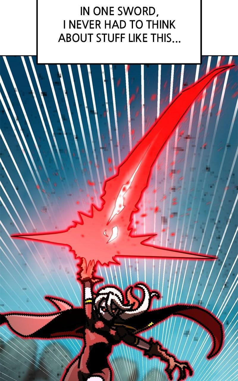 Double Click Chapter 215 page 60 - 