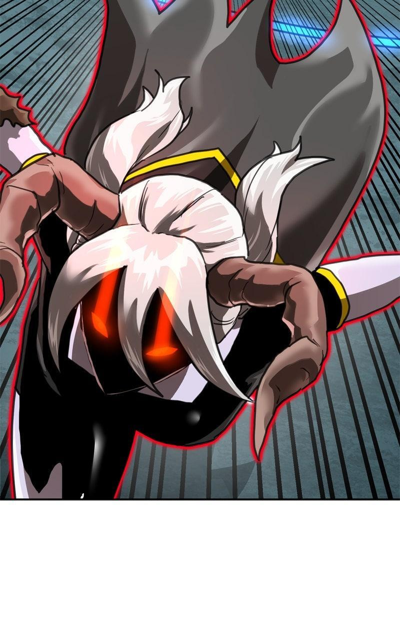 Double Click Chapter 215 page 7 - 