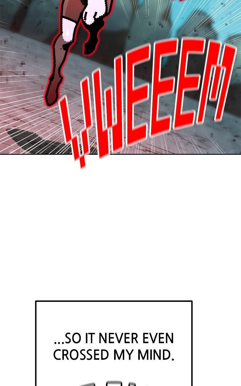 Double Click Chapter 215 page 61 - 