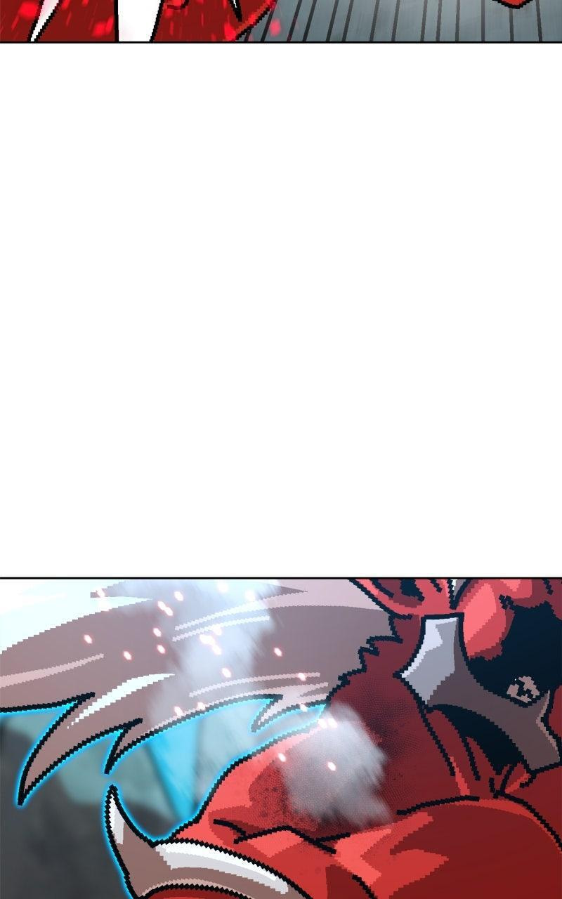 Double Click Chapter 215 page 63 - 