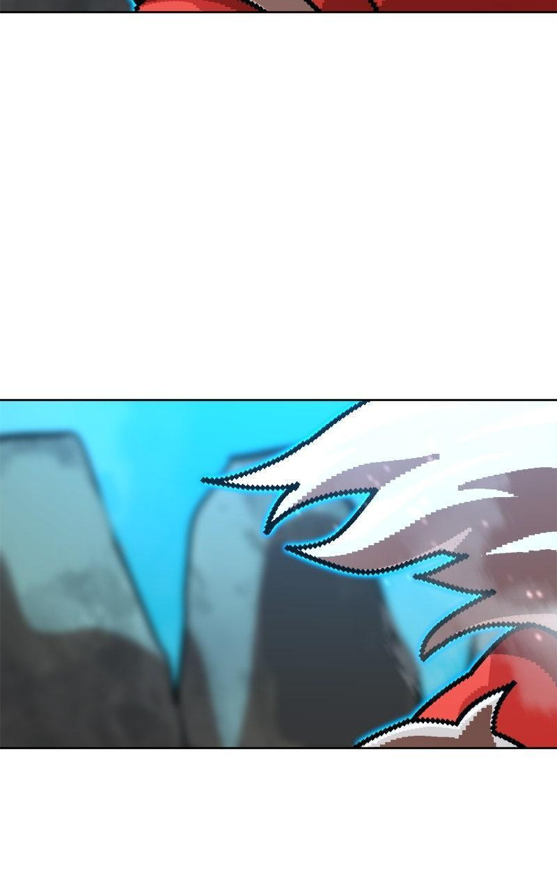 Double Click Chapter 215 page 64 - 