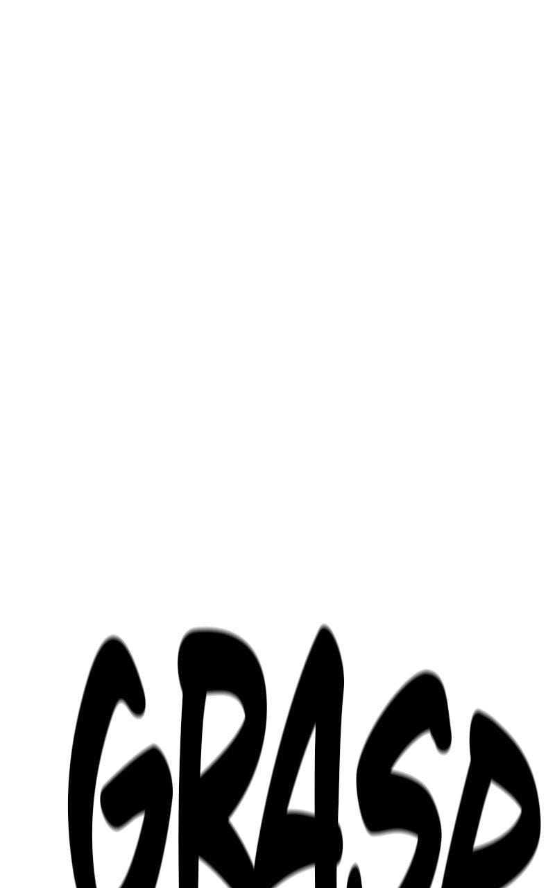 Double Click Chapter 215 page 65 - 