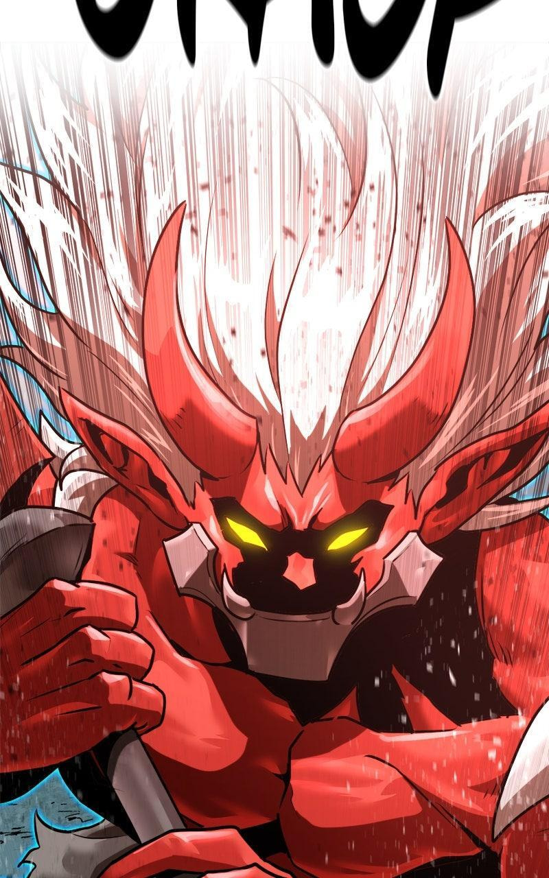 Double Click Chapter 215 page 66 - 