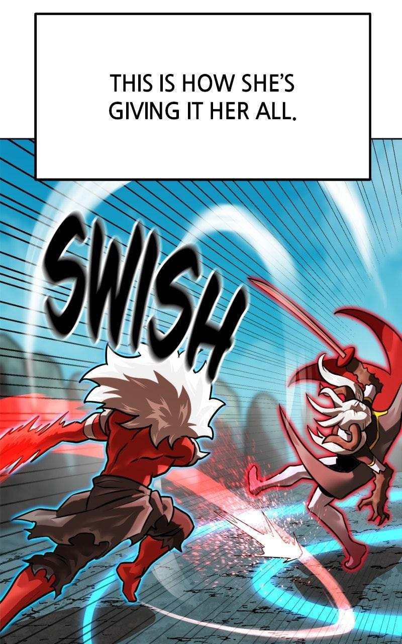 Double Click Chapter 215 page 68 - 