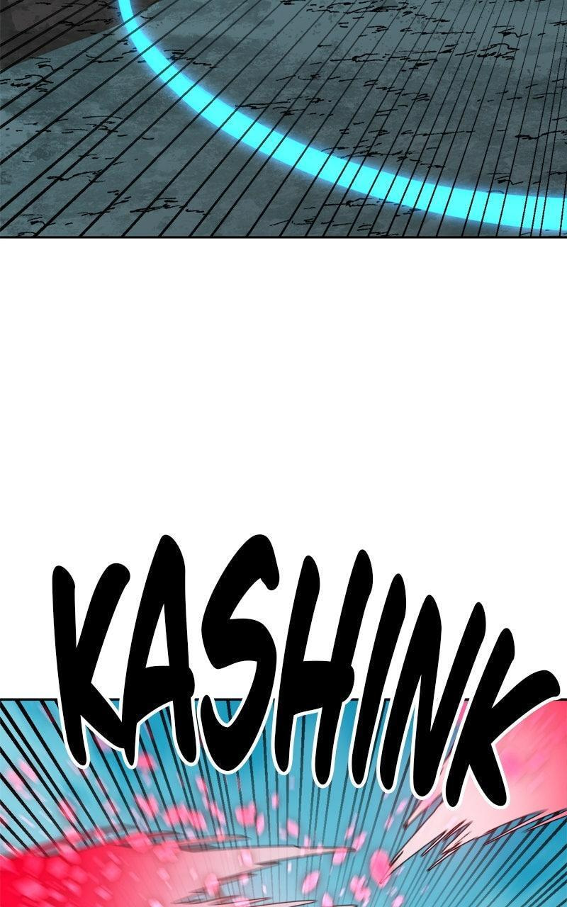 Double Click Chapter 215 page 69 - 