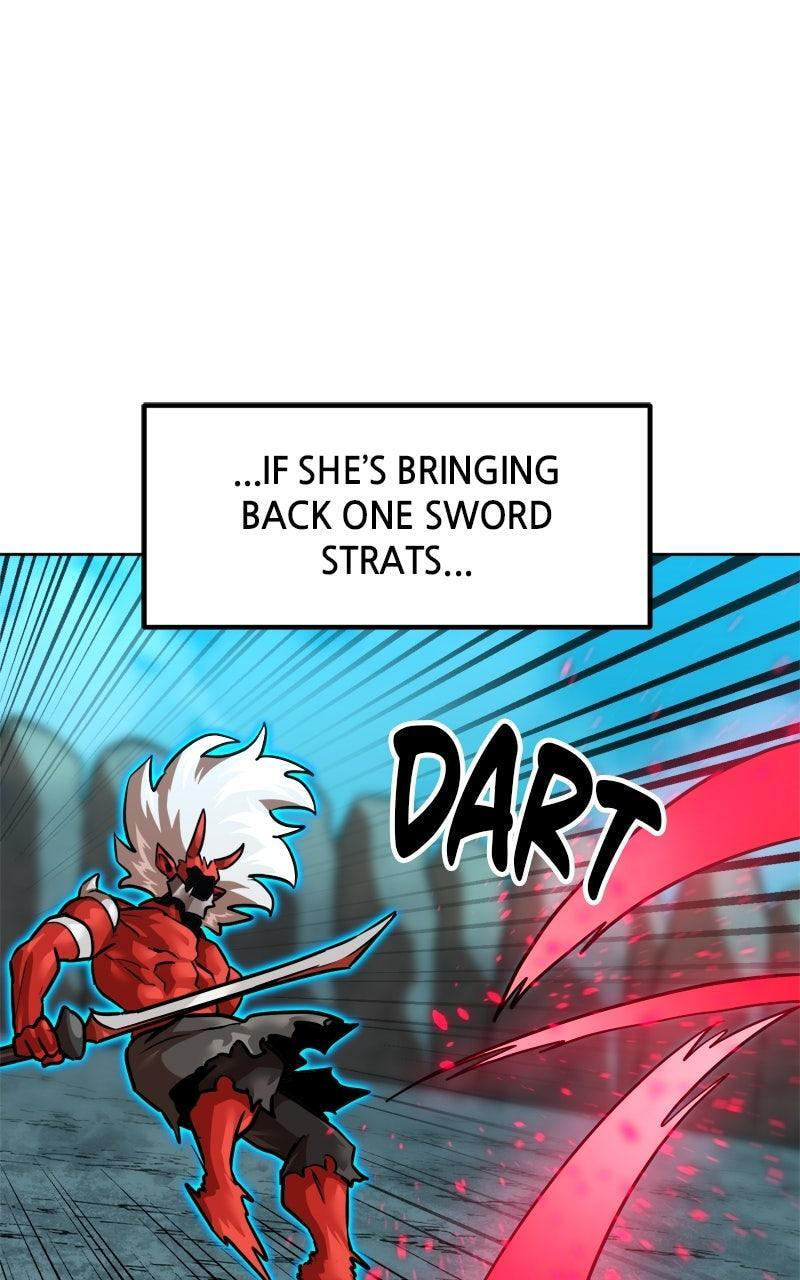 Double Click Chapter 215 page 71 - 