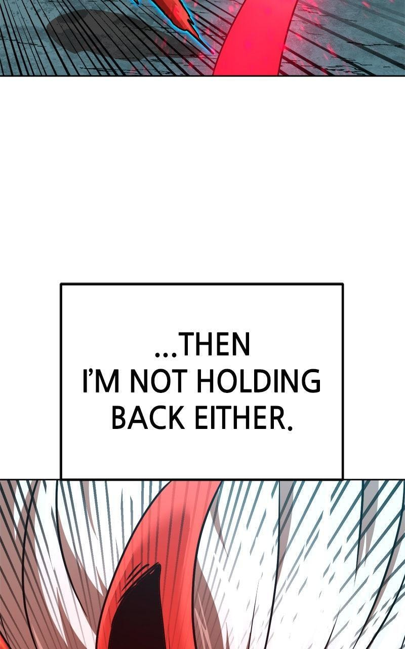 Double Click Chapter 215 page 72 - 
